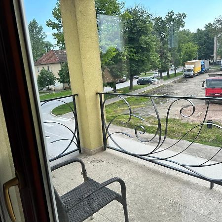 Five Apartments Indija Dış mekan fotoğraf