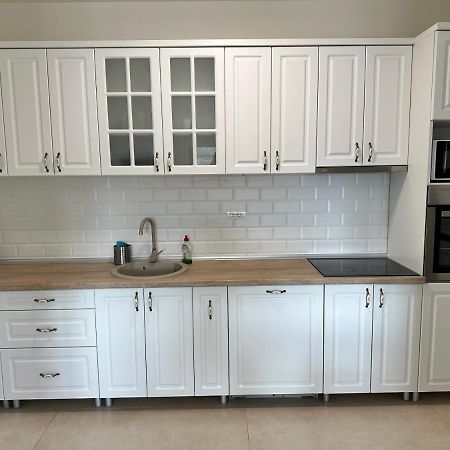 Five Apartments Indija Dış mekan fotoğraf