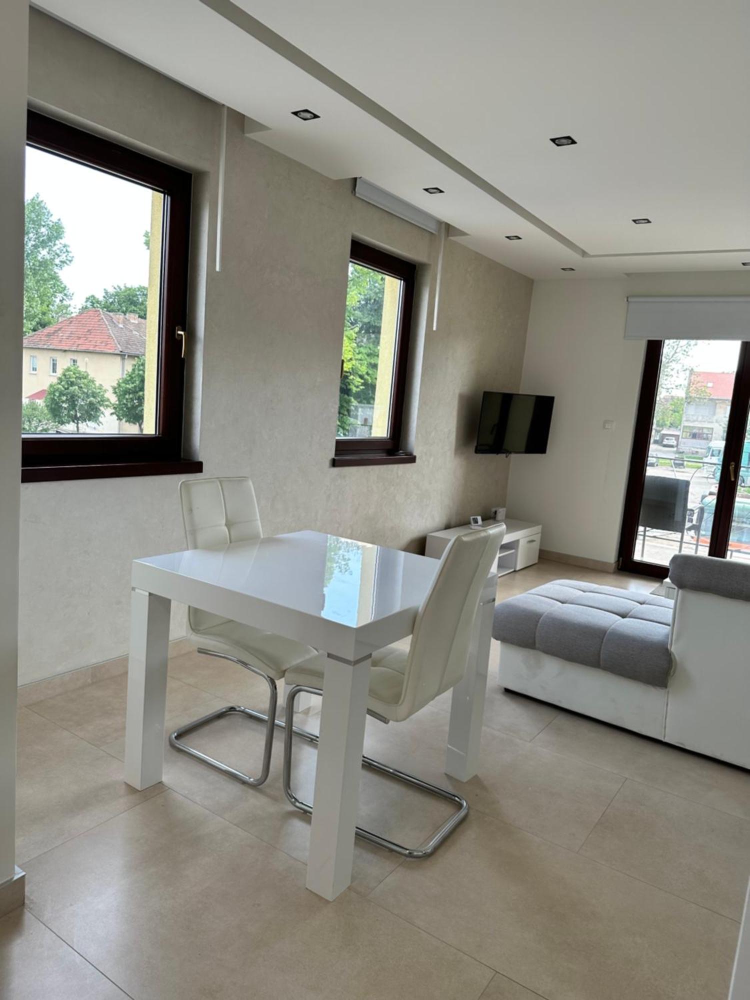 Five Apartments Indija Dış mekan fotoğraf