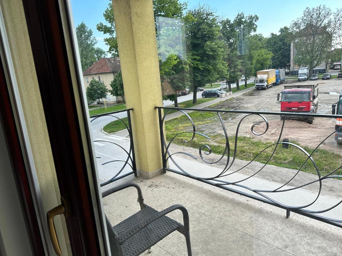 Five Apartments Indija Dış mekan fotoğraf