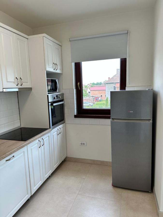 Five Apartments Indija Dış mekan fotoğraf