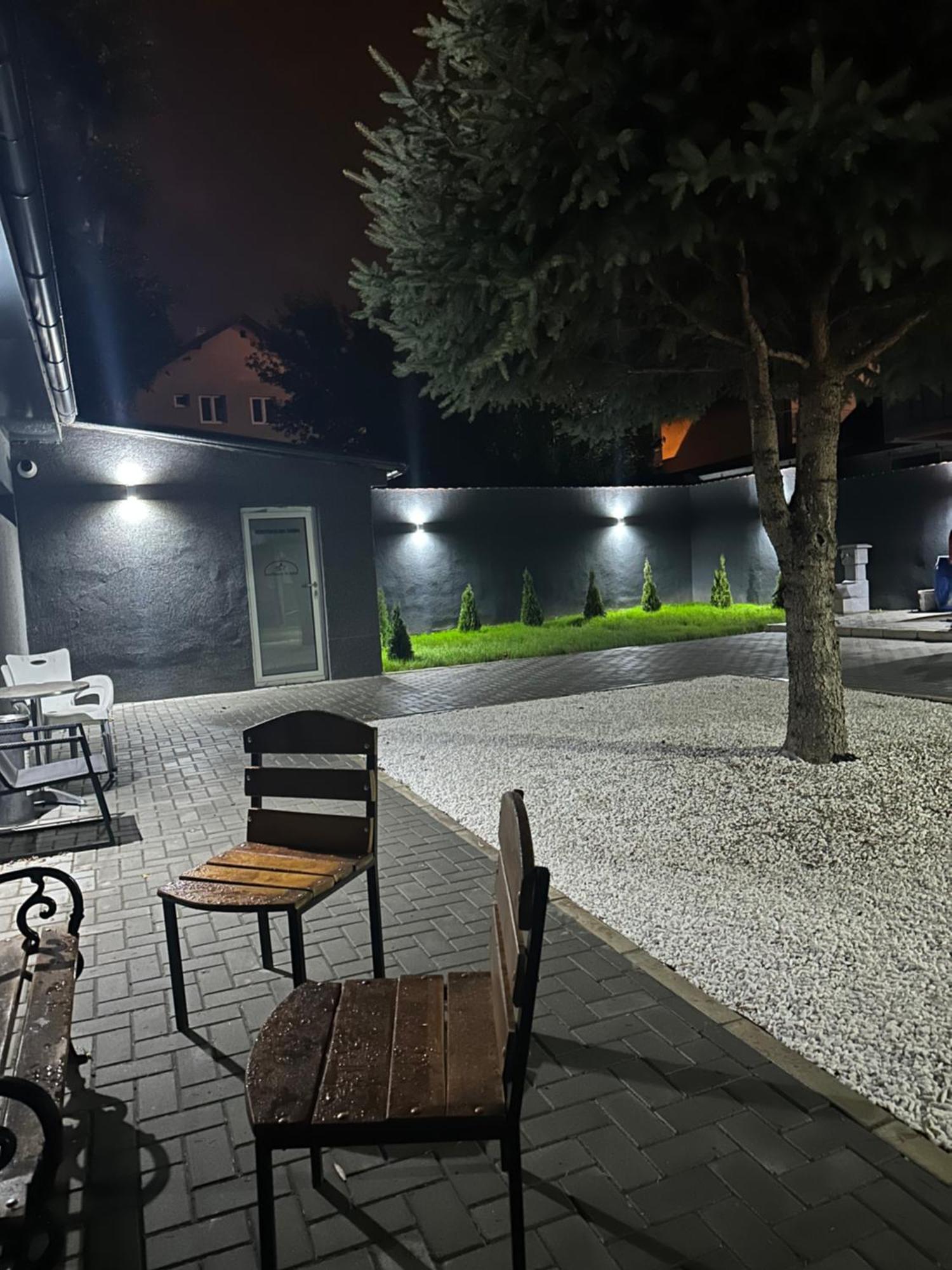 Five Apartments Indija Dış mekan fotoğraf
