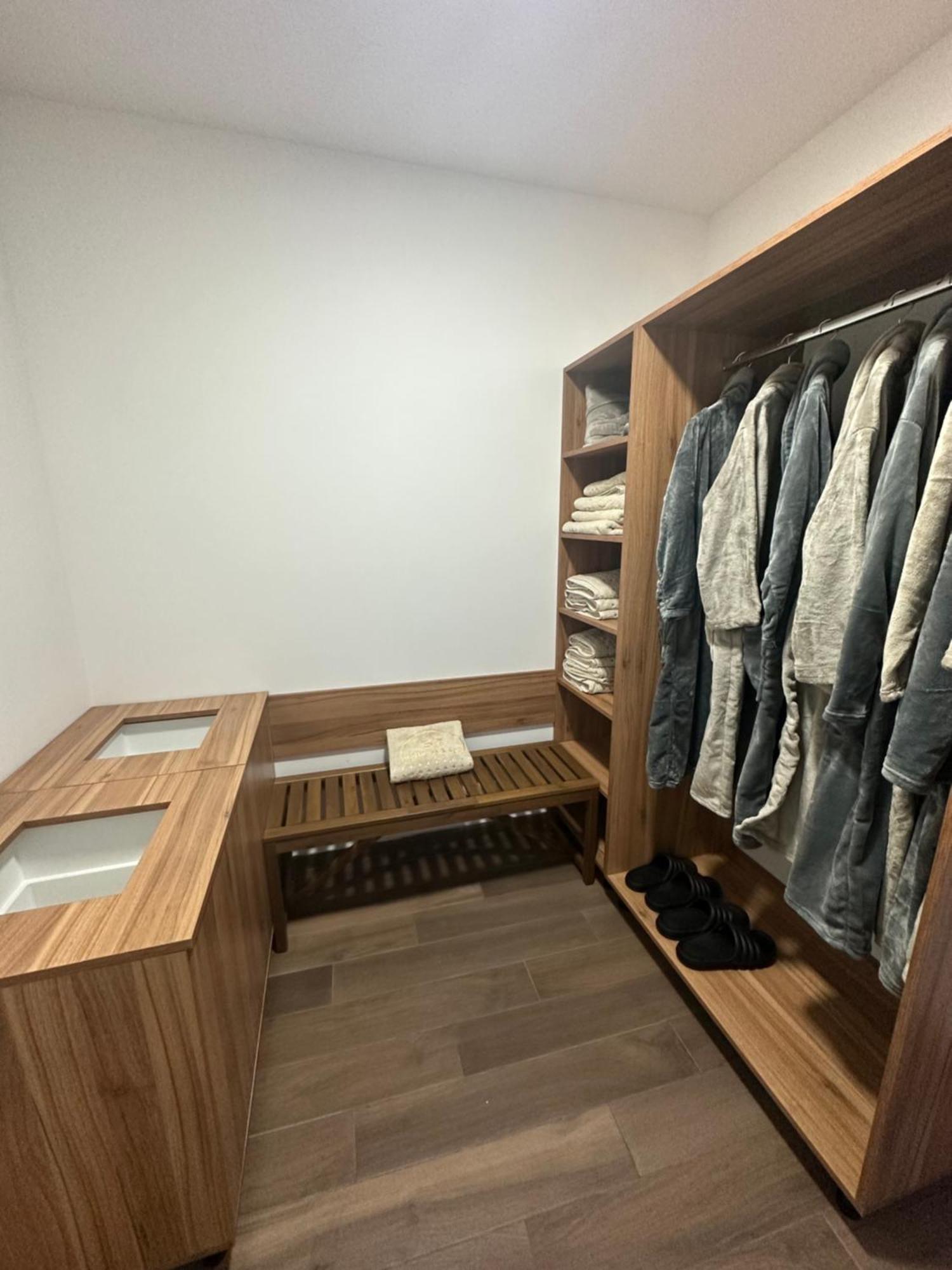 Five Apartments Indija Dış mekan fotoğraf
