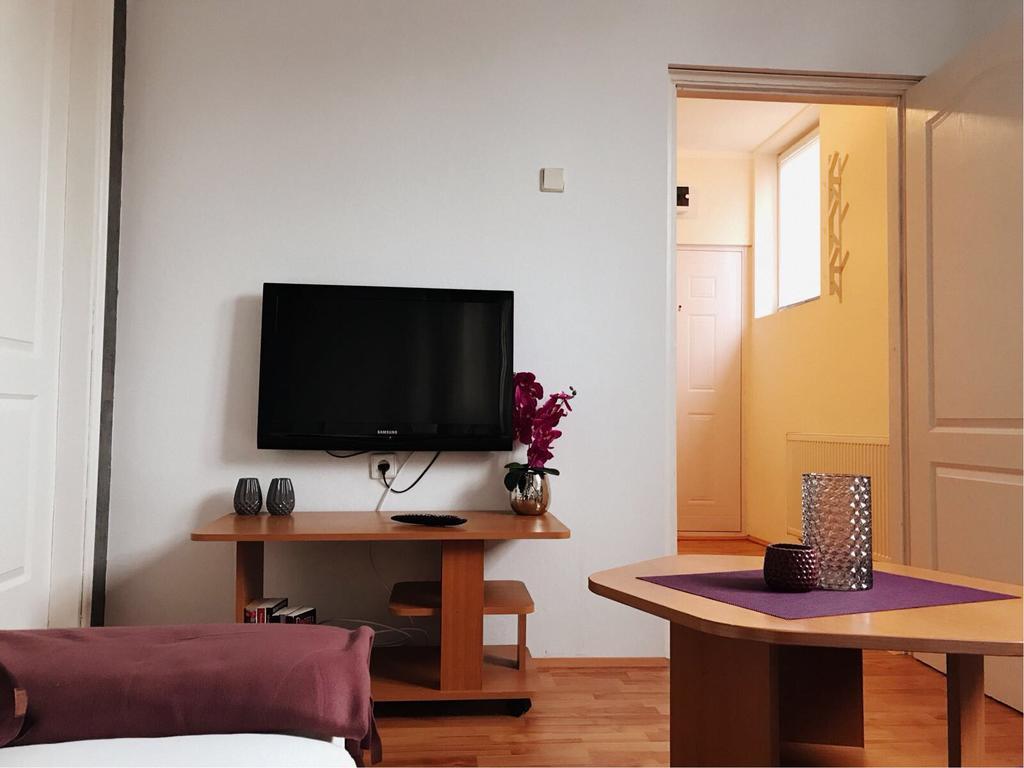 Five Apartments Indija Dış mekan fotoğraf