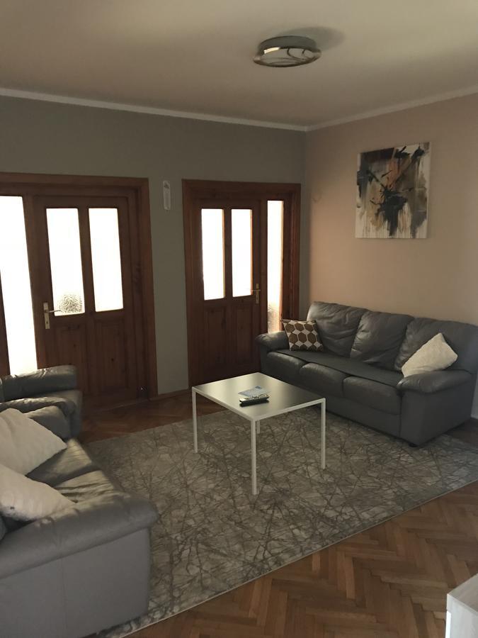 Five Apartments Indija Dış mekan fotoğraf