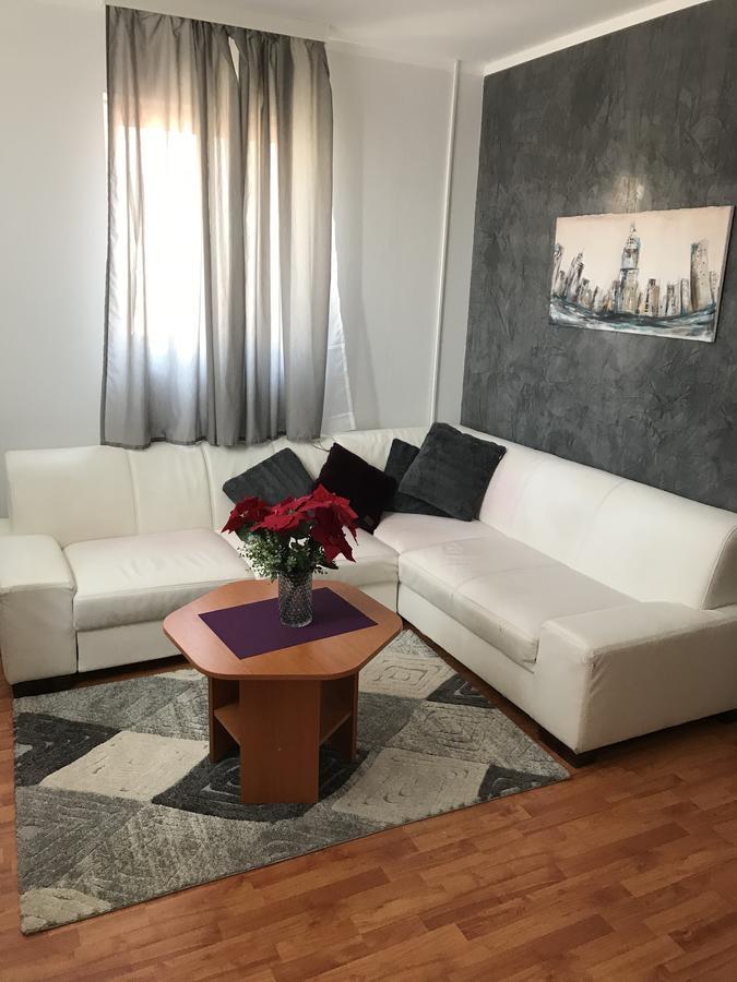 Five Apartments Indija Dış mekan fotoğraf
